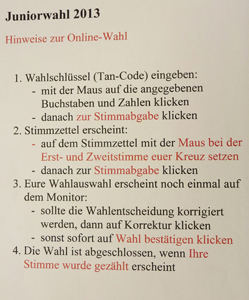 wahl (26).jpg